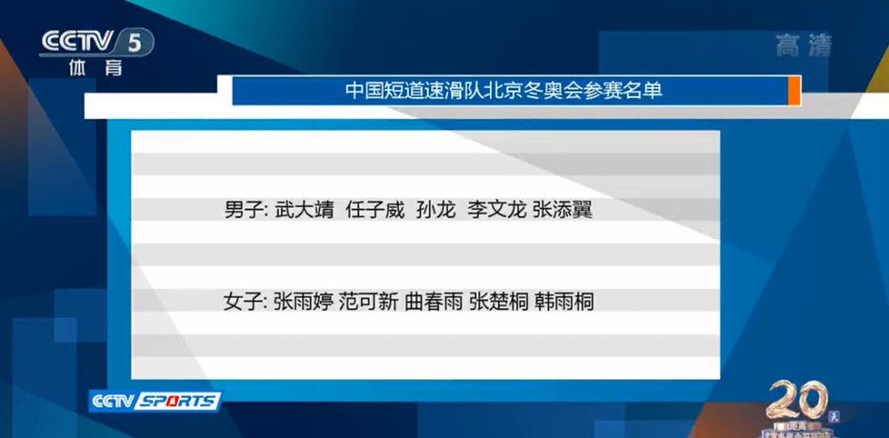 上半场，汤森头球破门为卢顿取得领先，巴克利远射击中门框，半场战罢，纽卡斯尔联暂0-1卢顿；下半场，雅各布射门击中门框，纽卡斯尔联苦攻无果。